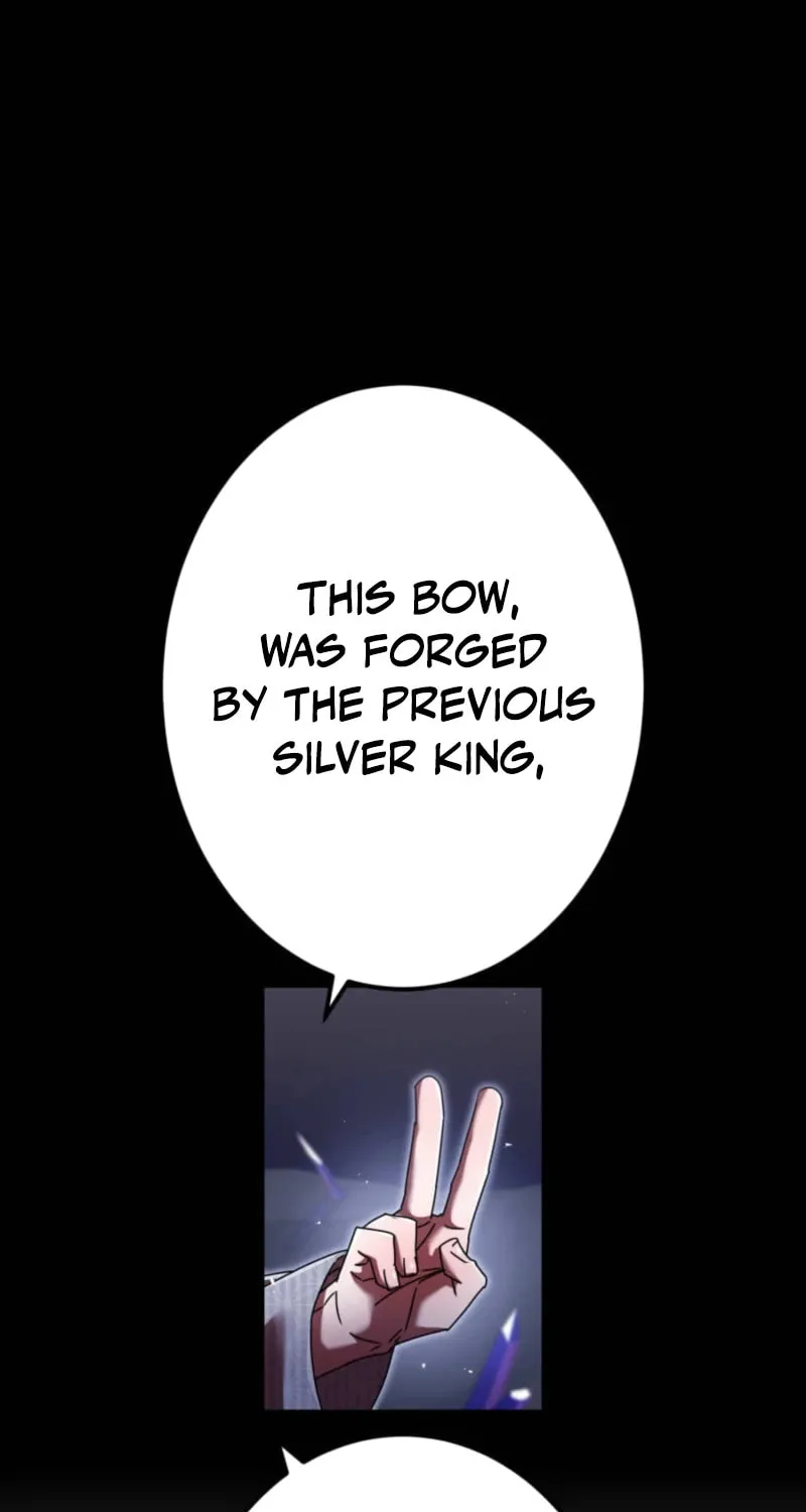Savior of Divine Blood Chapter 170 - Page 63 in English
