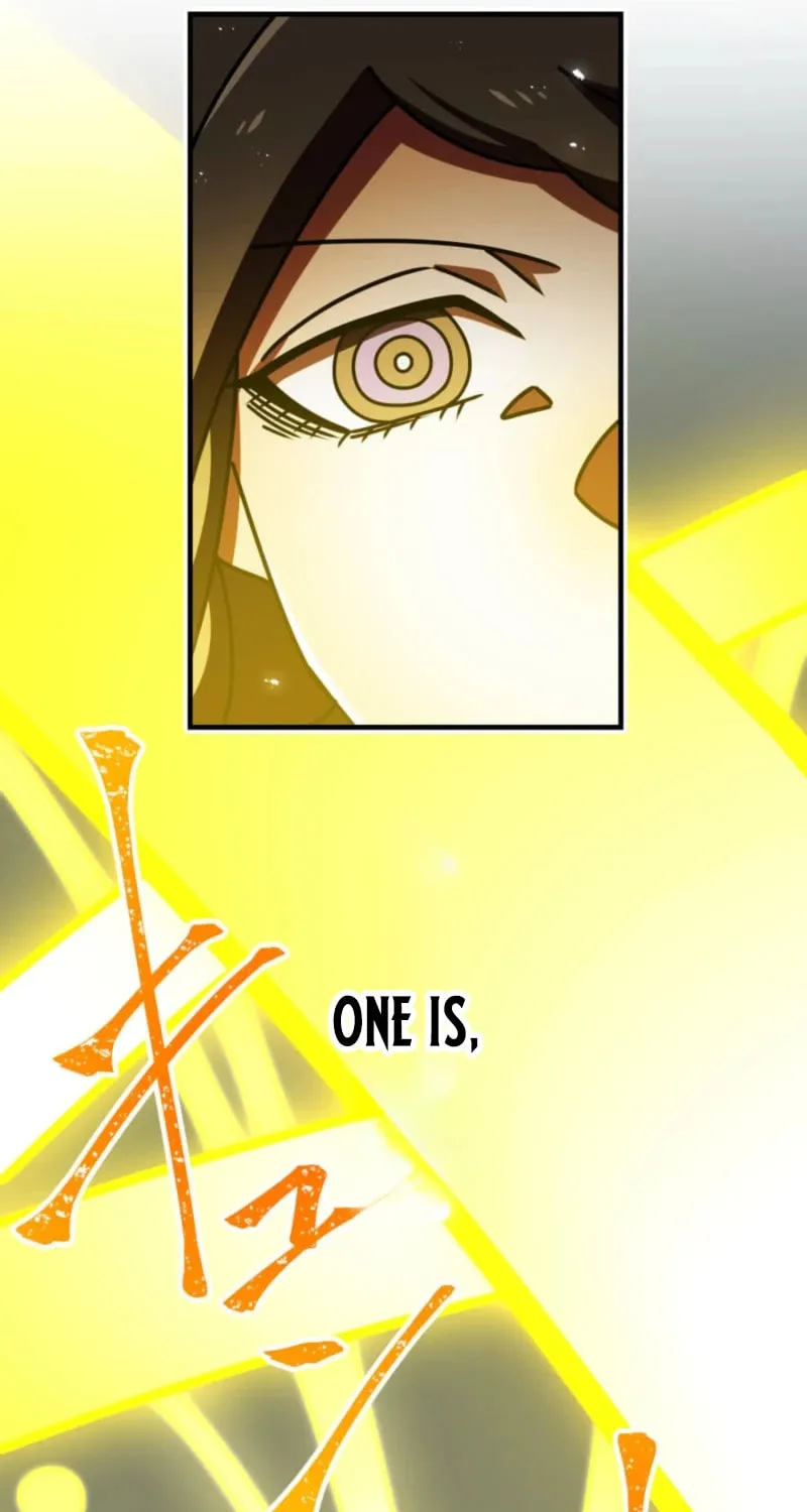 Savior of Divine Blood Chapter 170 - Page 65 in English