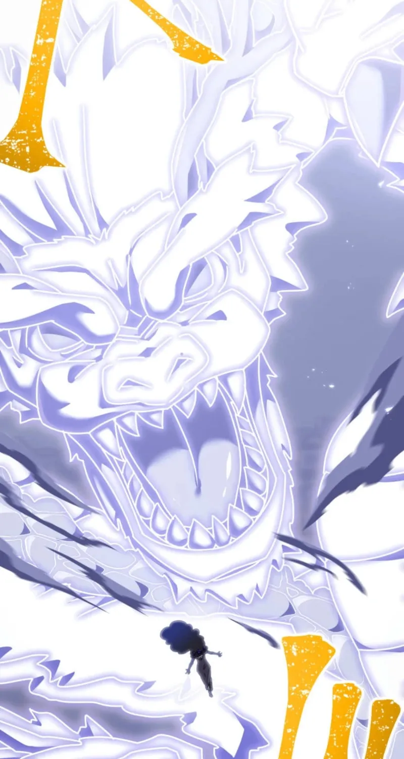Savior of Divine Blood Chapter 170 - Page 76 in English