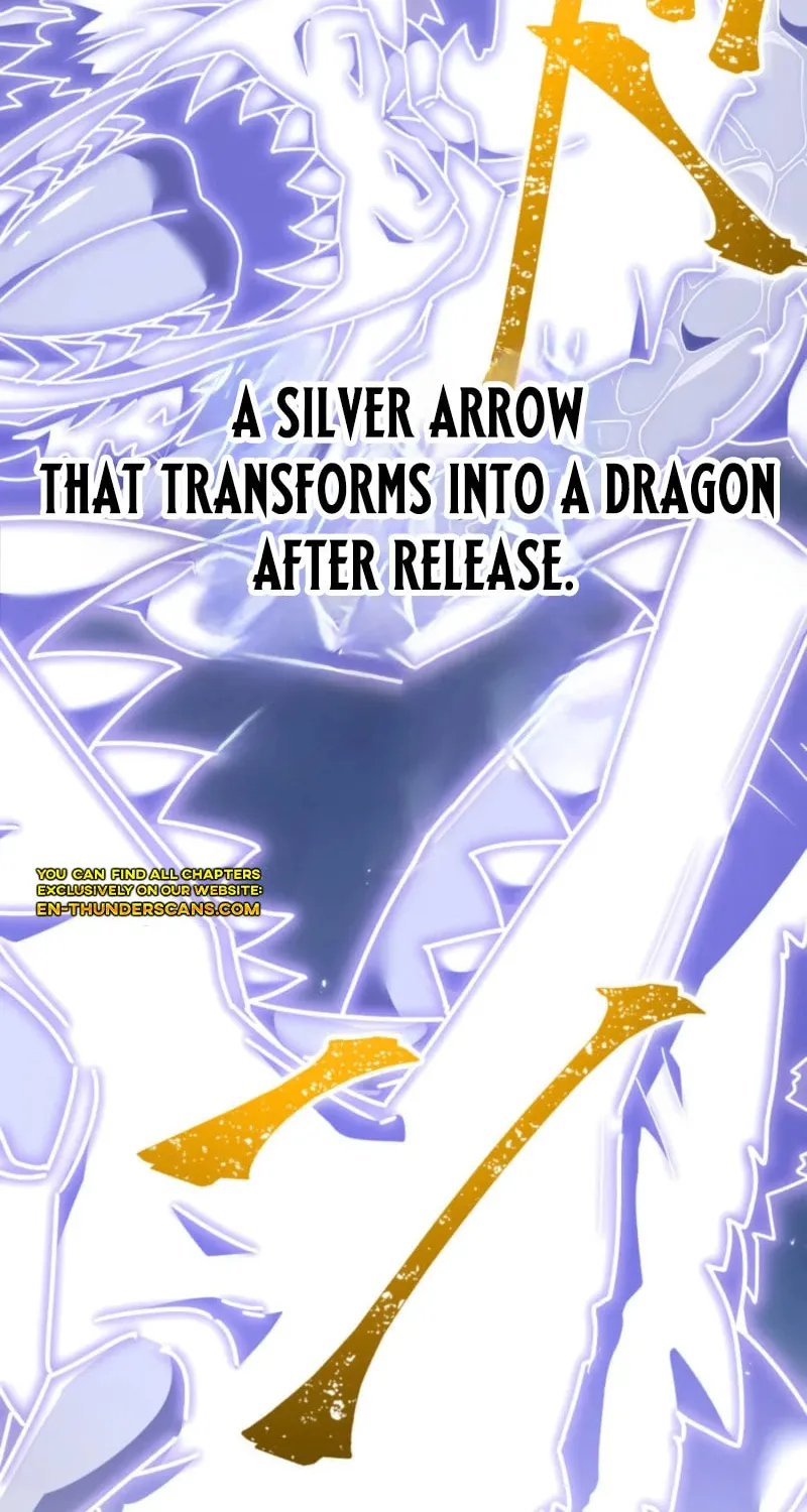 Savior of Divine Blood Chapter 170 - Page 77 in English