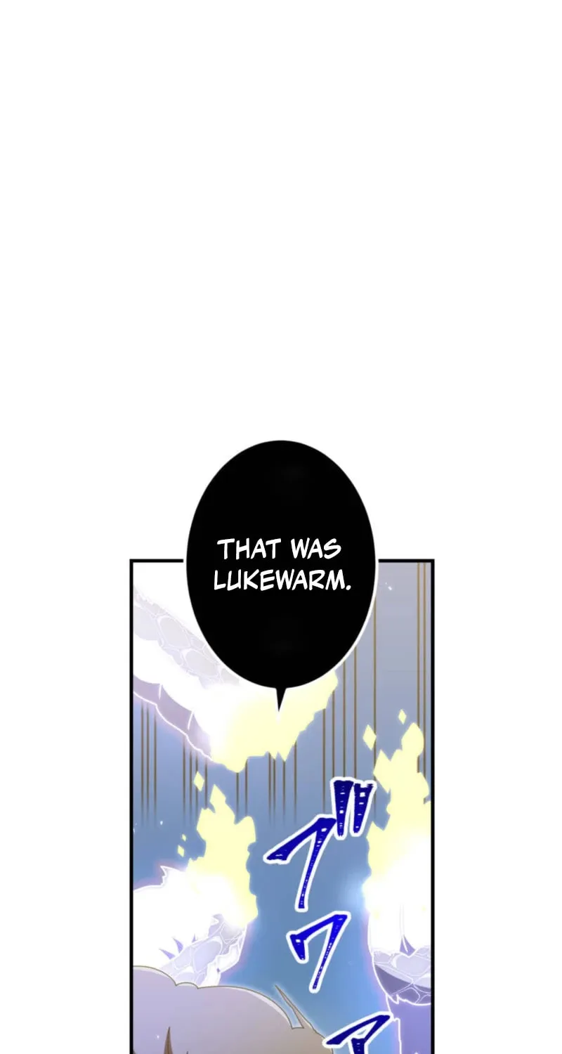 Savior of Divine Blood Chapter 170 - Page 84 in English