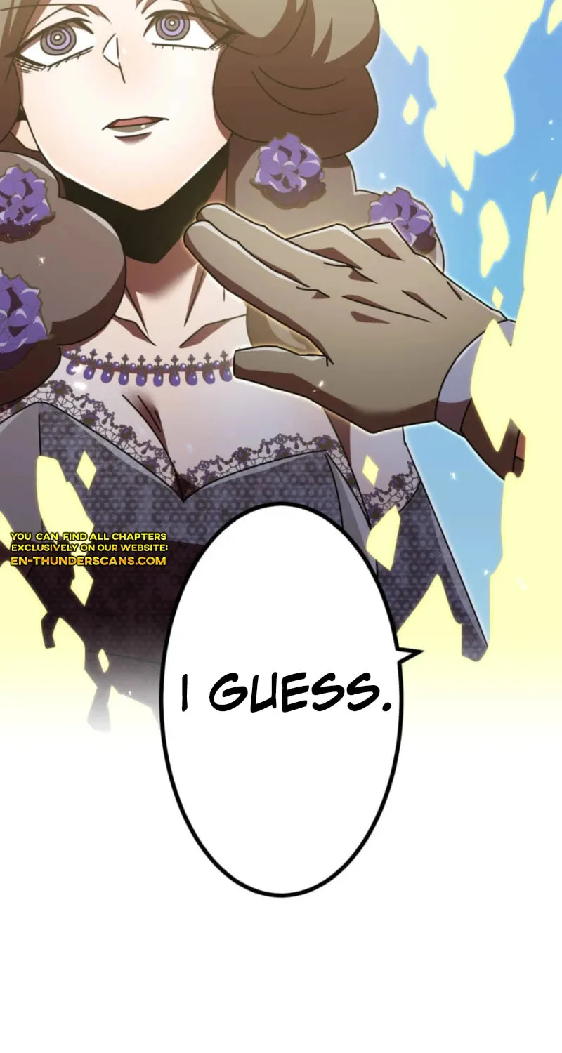 Savior of Divine Blood Chapter 170 - Page 86 in English