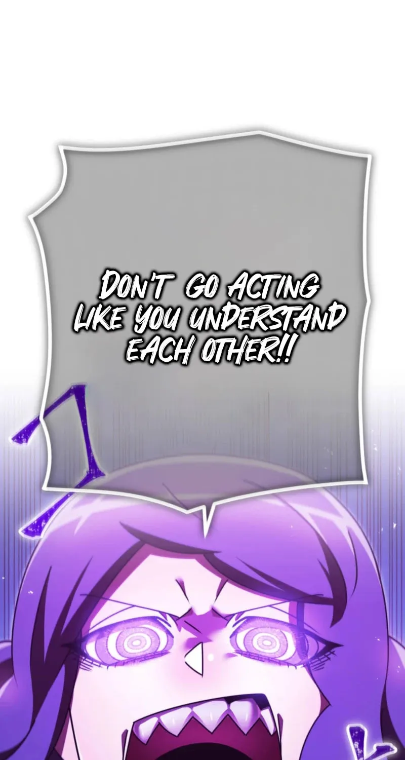 Savior of Divine Blood Chapter 170 - Page 9 in English