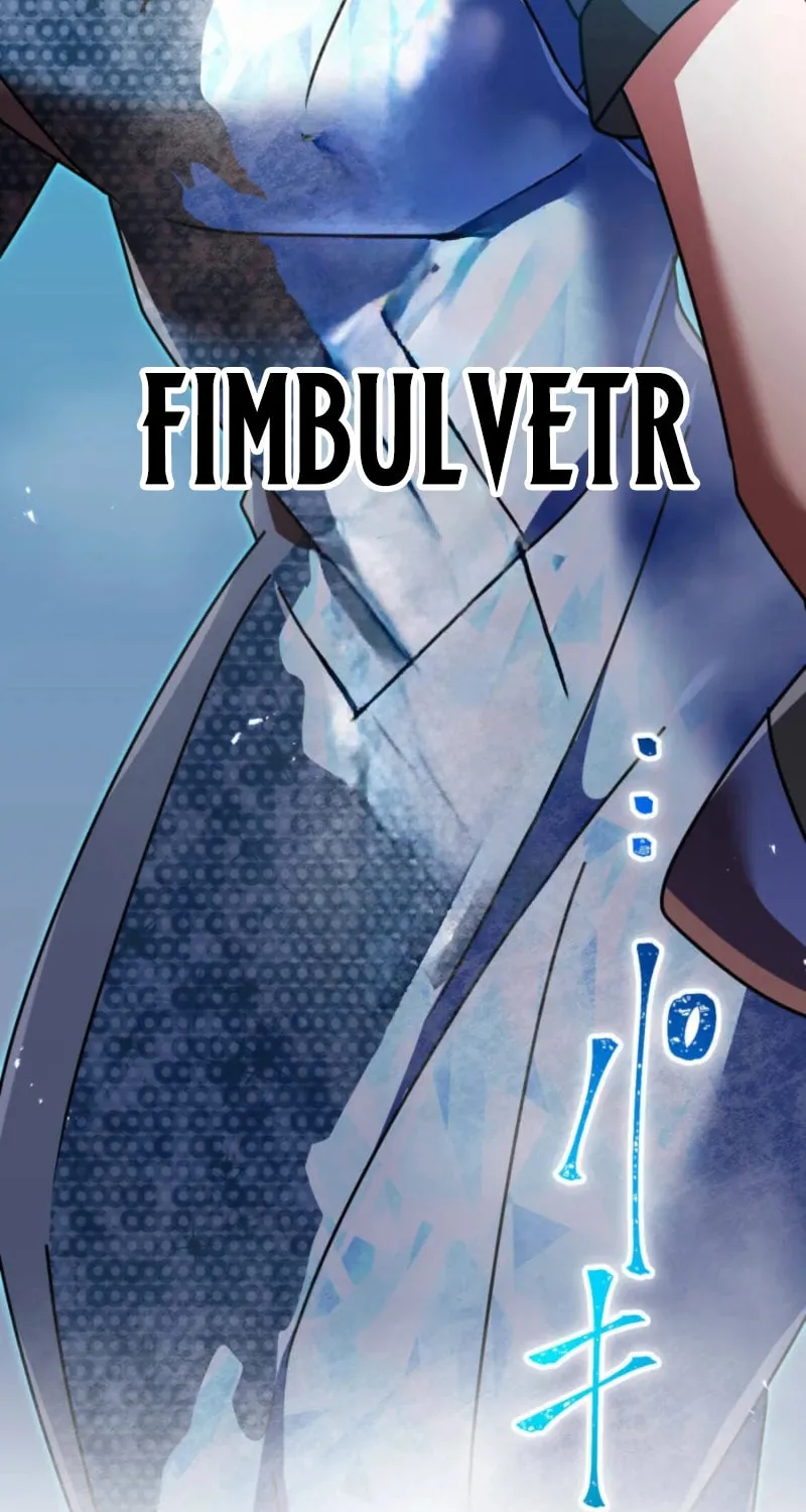 Savior of Divine Blood Chapter 170 - Page 91 in English