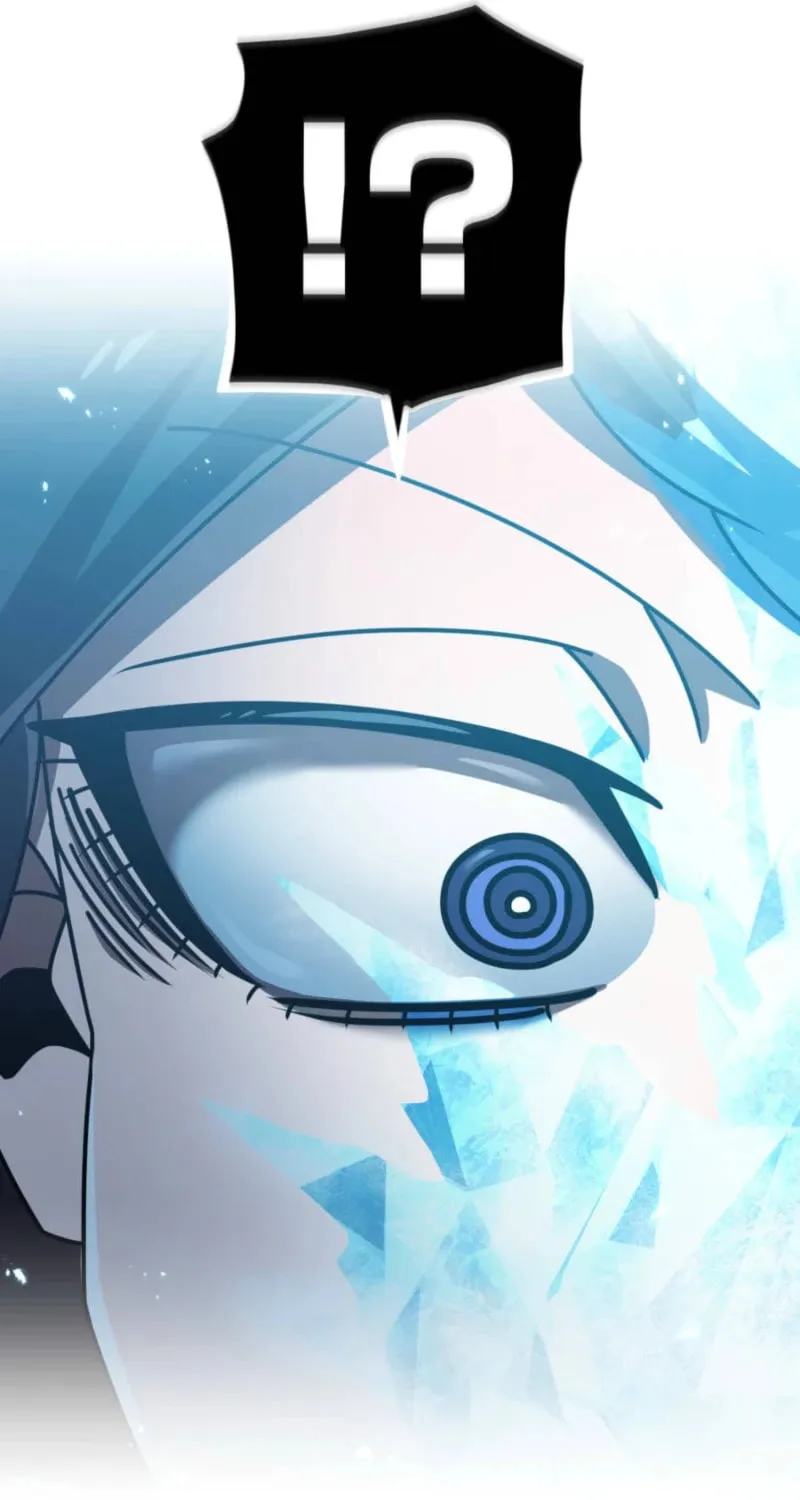 Savior of Divine Blood Chapter 170 - Page 93 in English