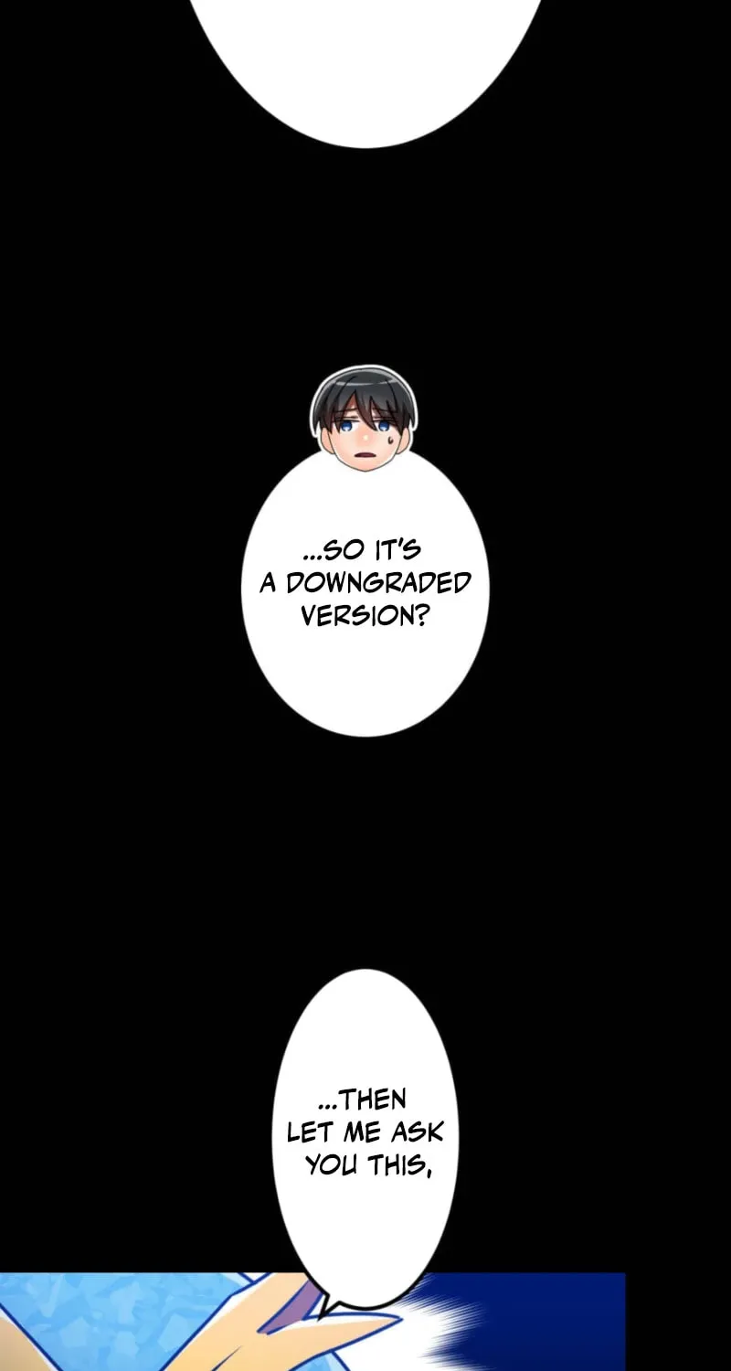 Savior of Divine Blood Chapter 170 - Page 99 in English