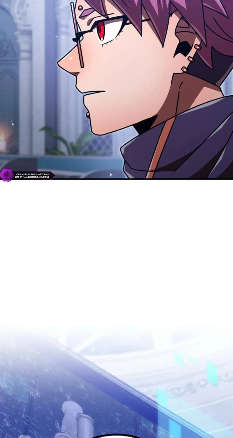 Savior of Divine Blood Chapter 171 - Page 102 in English
