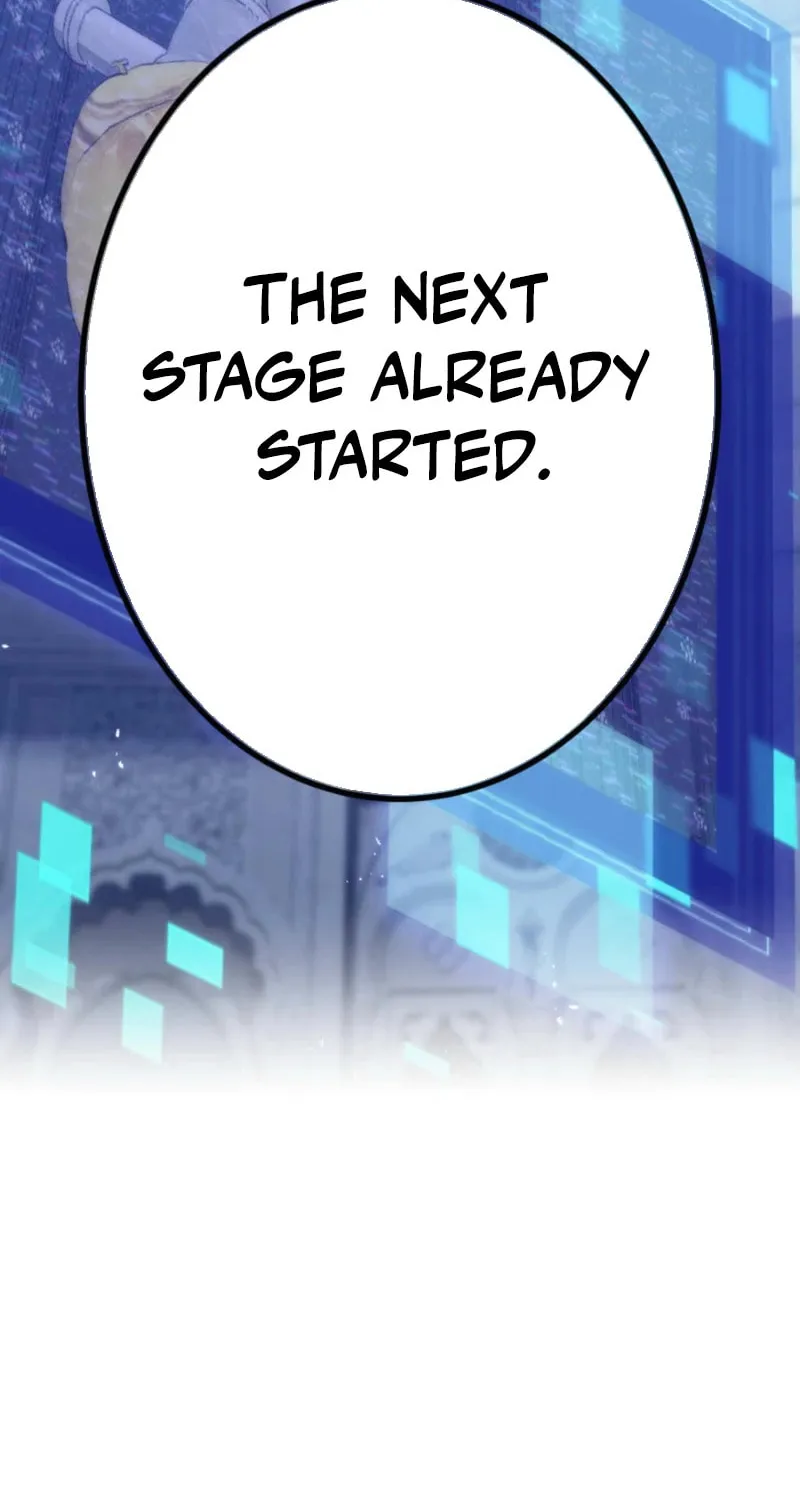Savior of Divine Blood Chapter 171 - Page 103 in English