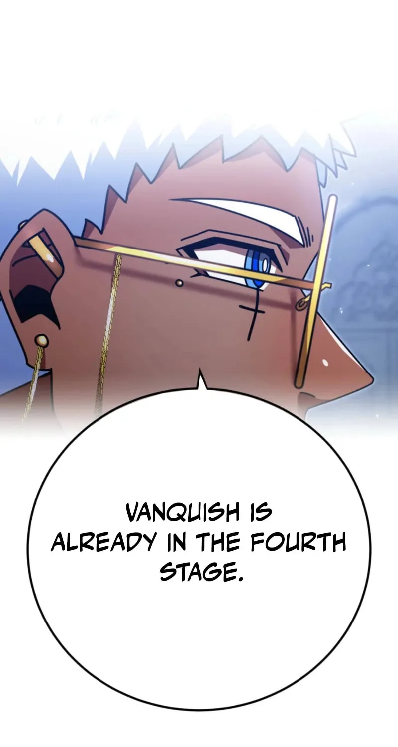 Savior of Divine Blood Chapter 171 - Page 111 in English
