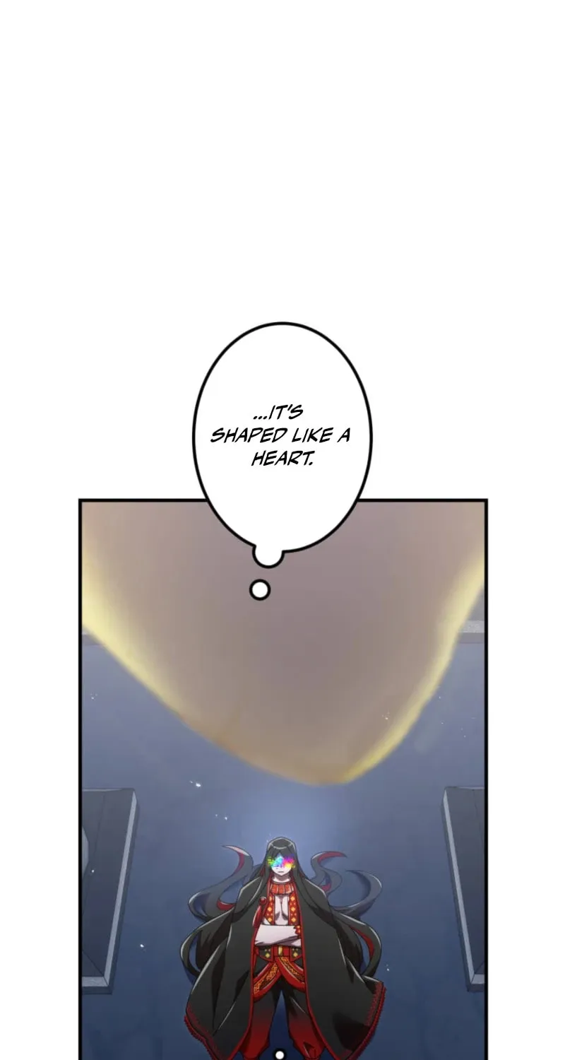 Savior of Divine Blood Chapter 171 - Page 115 in English