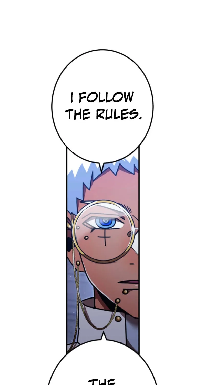 Savior of Divine Blood Chapter 171 - Page 121 in English