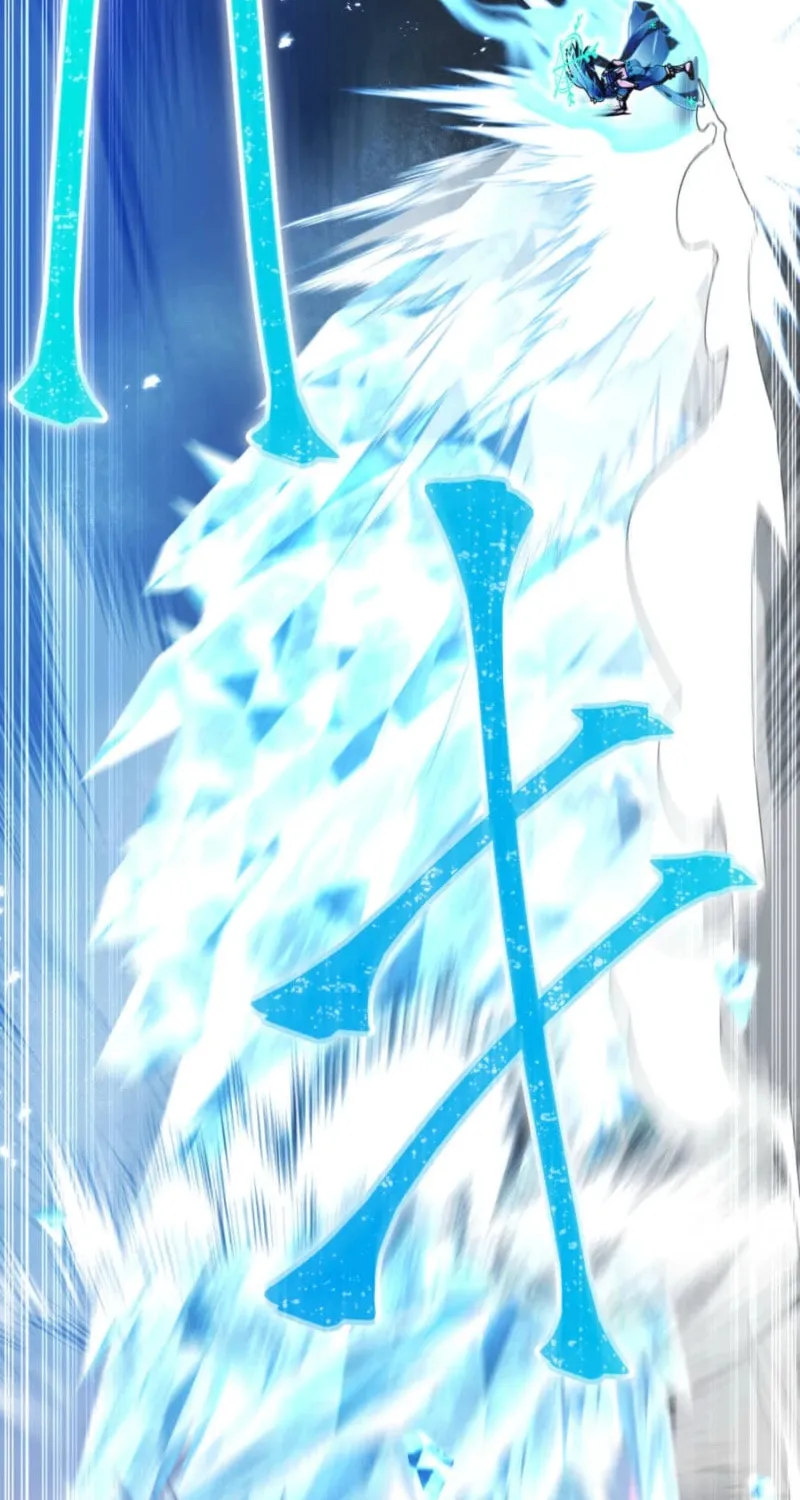 Savior of Divine Blood Chapter 171 - Page 125 in English