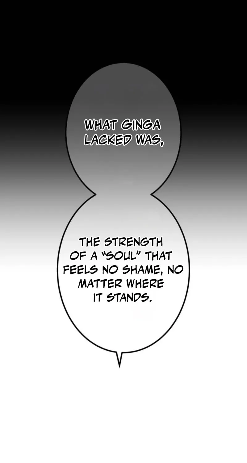 Savior of Divine Blood Chapter 171 - Page 13 in English