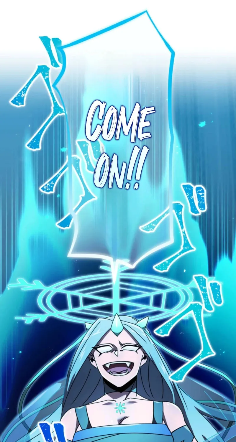 Savior of Divine Blood Chapter 171 - Page 135 in English