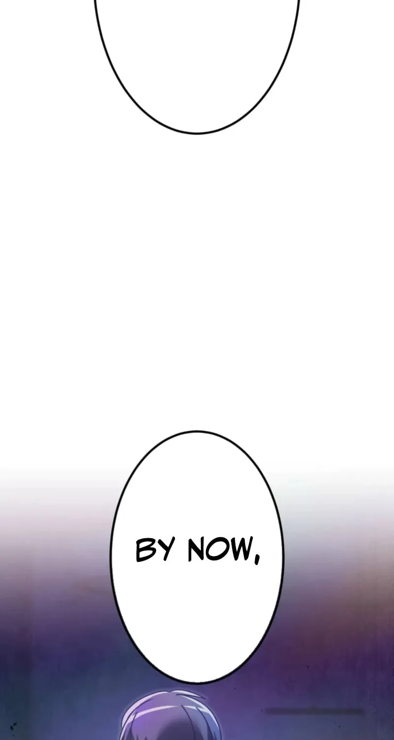 Savior of Divine Blood Chapter 171 - Page 21 in English