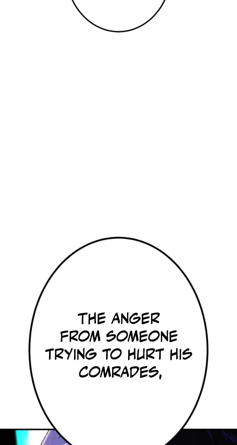 Savior of Divine Blood Chapter 171 - Page 25 in English
