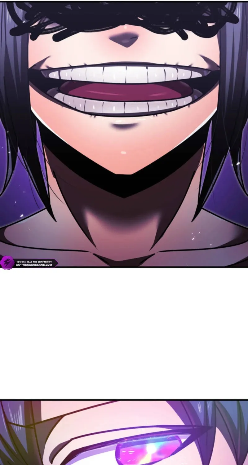 Savior of Divine Blood Chapter 171 - Page 29 in English