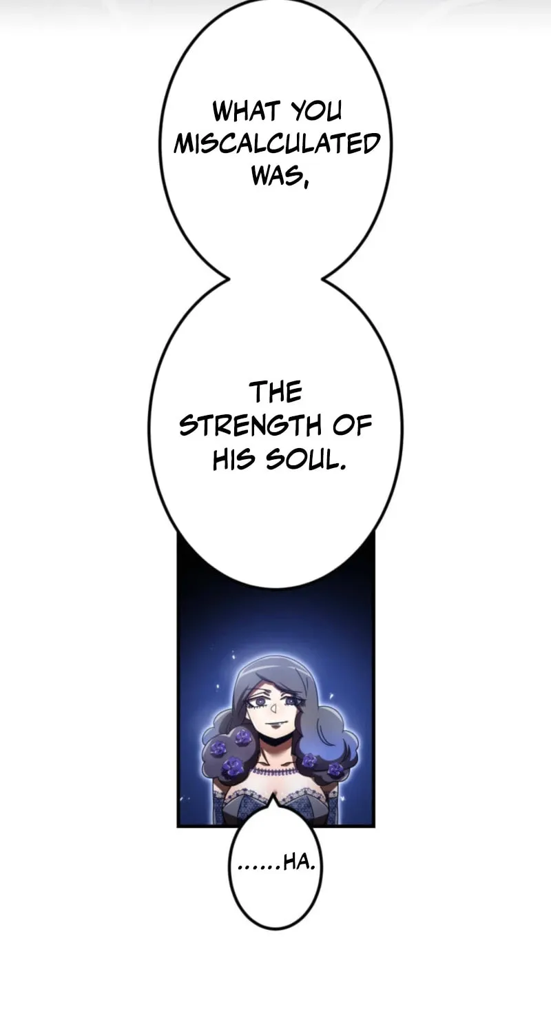 Savior of Divine Blood Chapter 171 - Page 34 in English