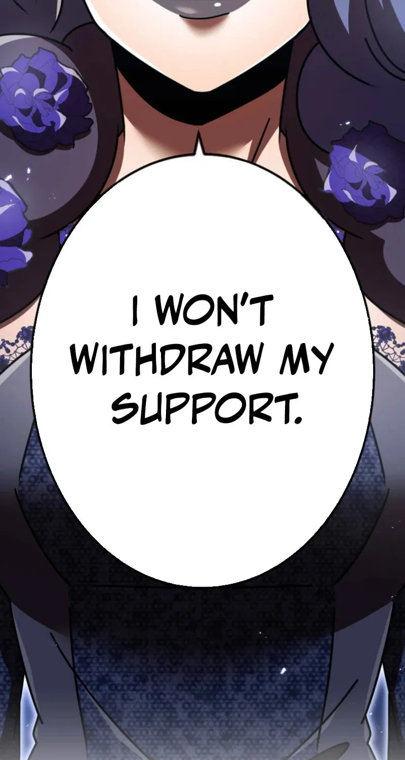 Savior of Divine Blood Chapter 171 - Page 37 in English