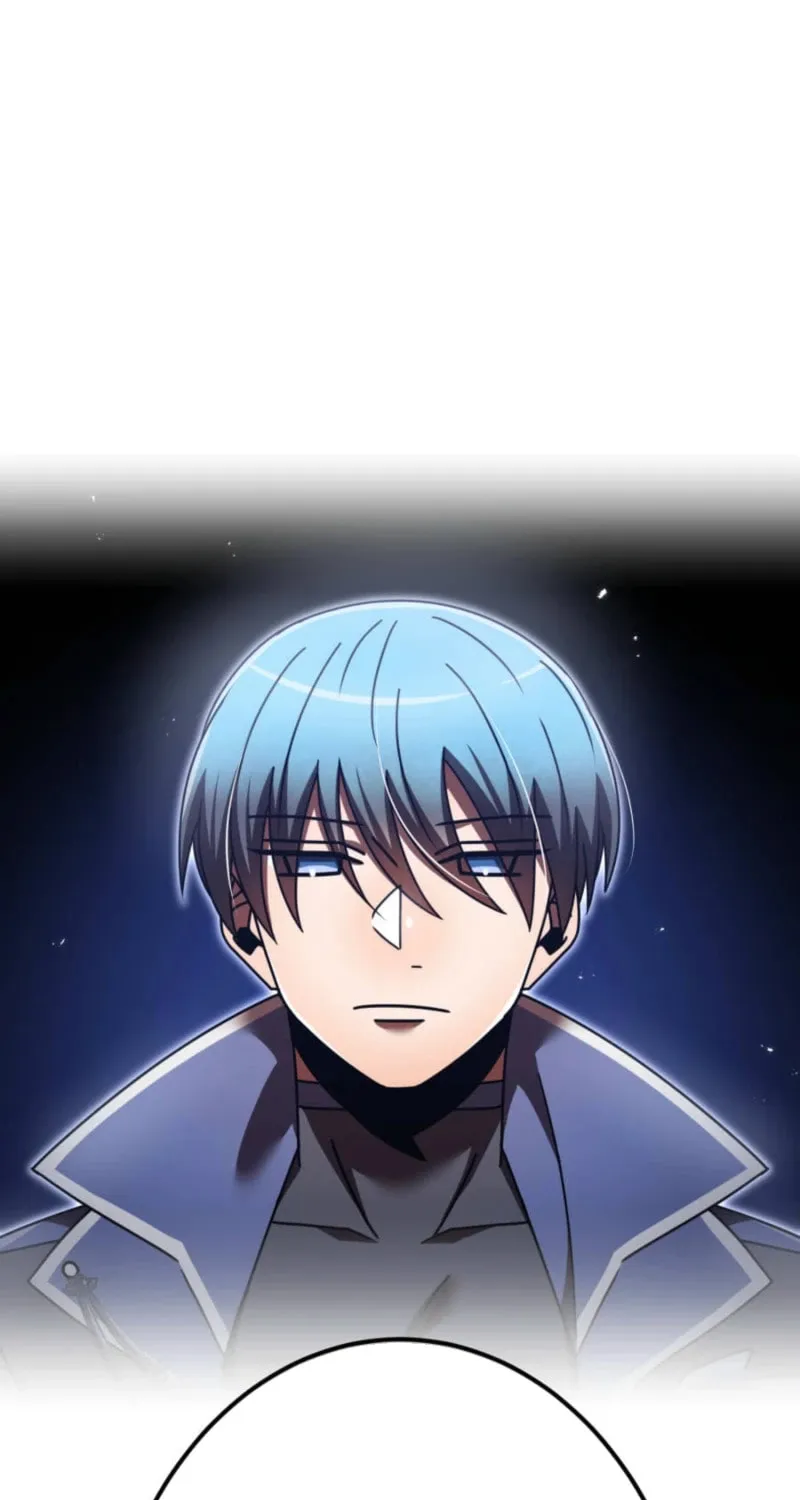 Savior of Divine Blood Chapter 171 - Page 39 in English