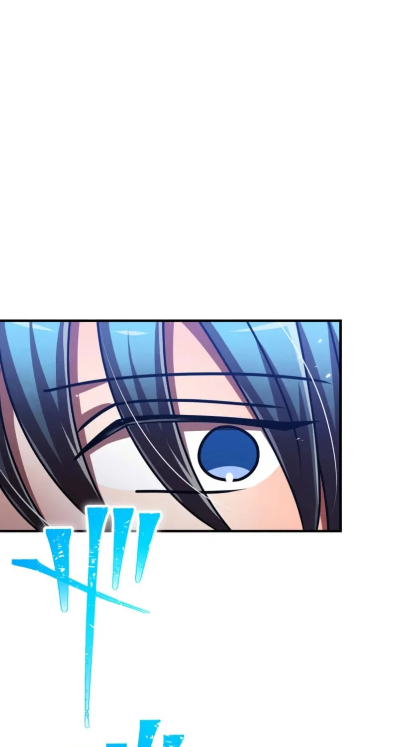 Savior of Divine Blood Chapter 171 - Page 41 in English