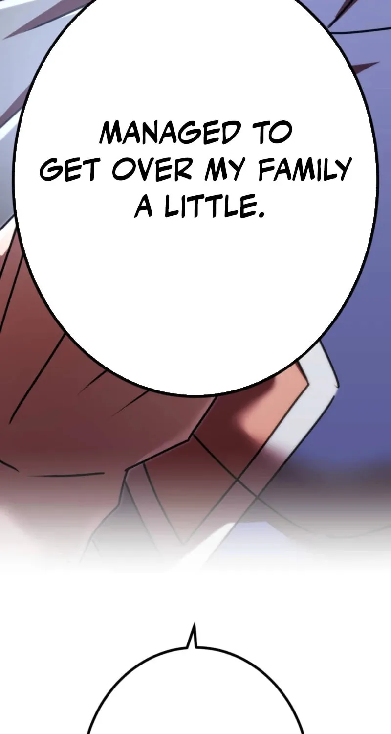 Savior of Divine Blood Chapter 171 - Page 54 in English