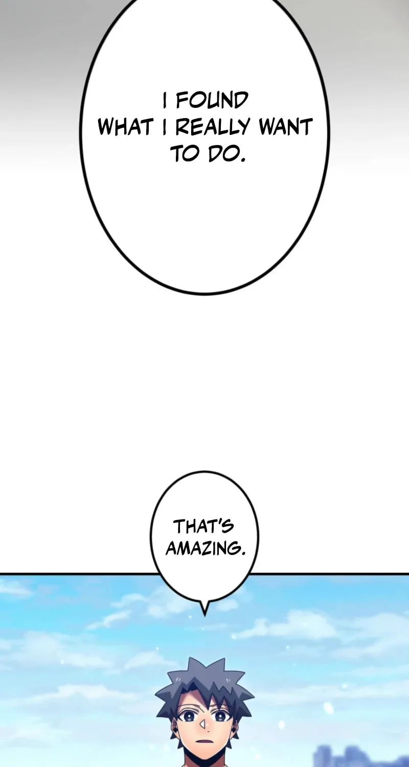 Savior of Divine Blood Chapter 171 - Page 59 in English