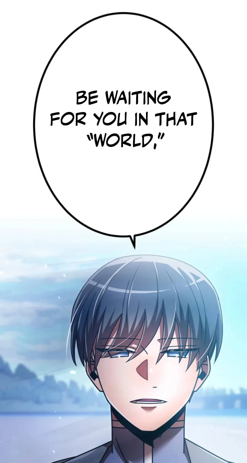 Savior of Divine Blood Chapter 171 - Page 70 in English