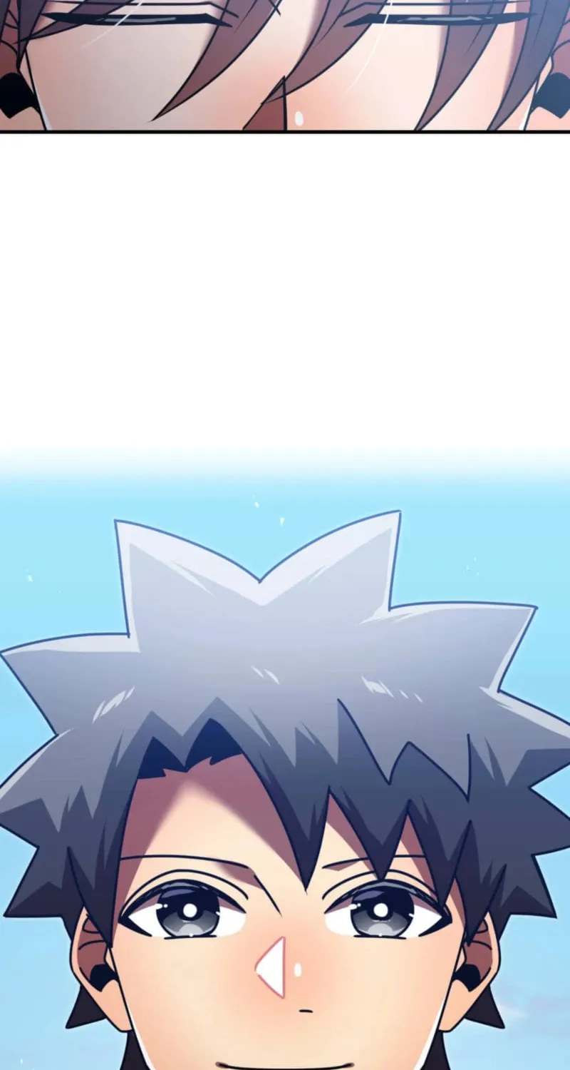 Savior of Divine Blood Chapter 171 - Page 74 in English