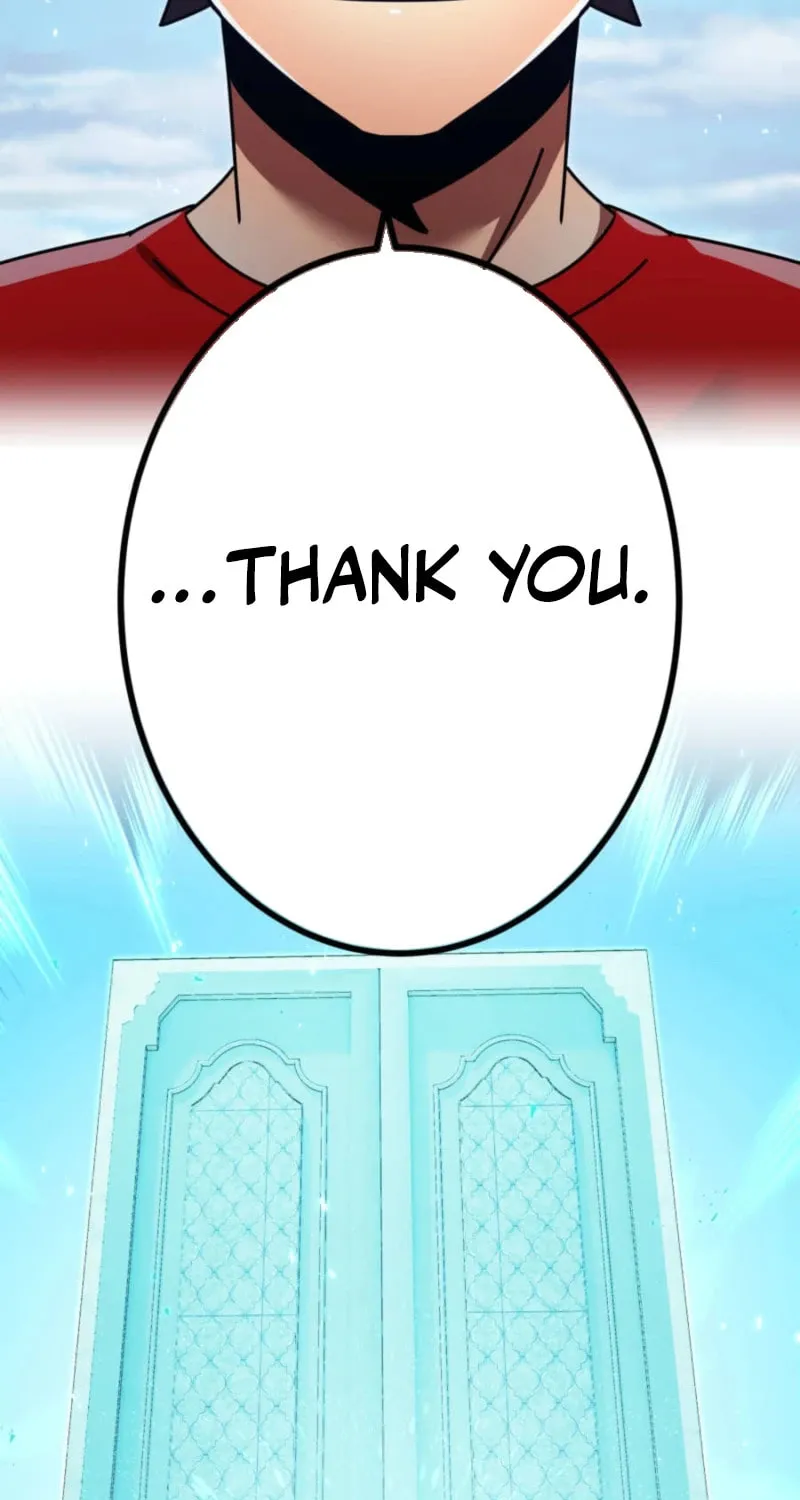 Savior of Divine Blood Chapter 171 - Page 75 in English