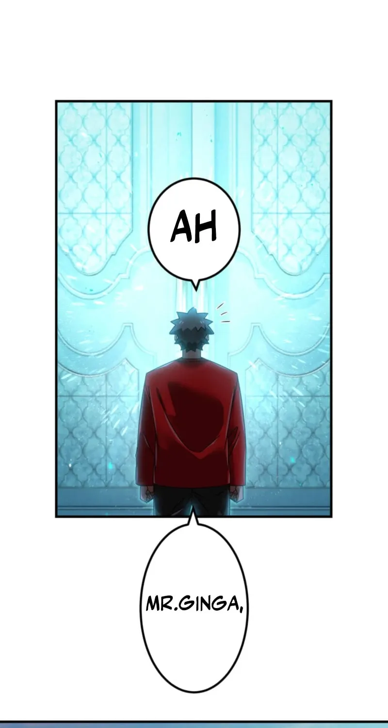 Savior of Divine Blood Chapter 171 - Page 79 in English
