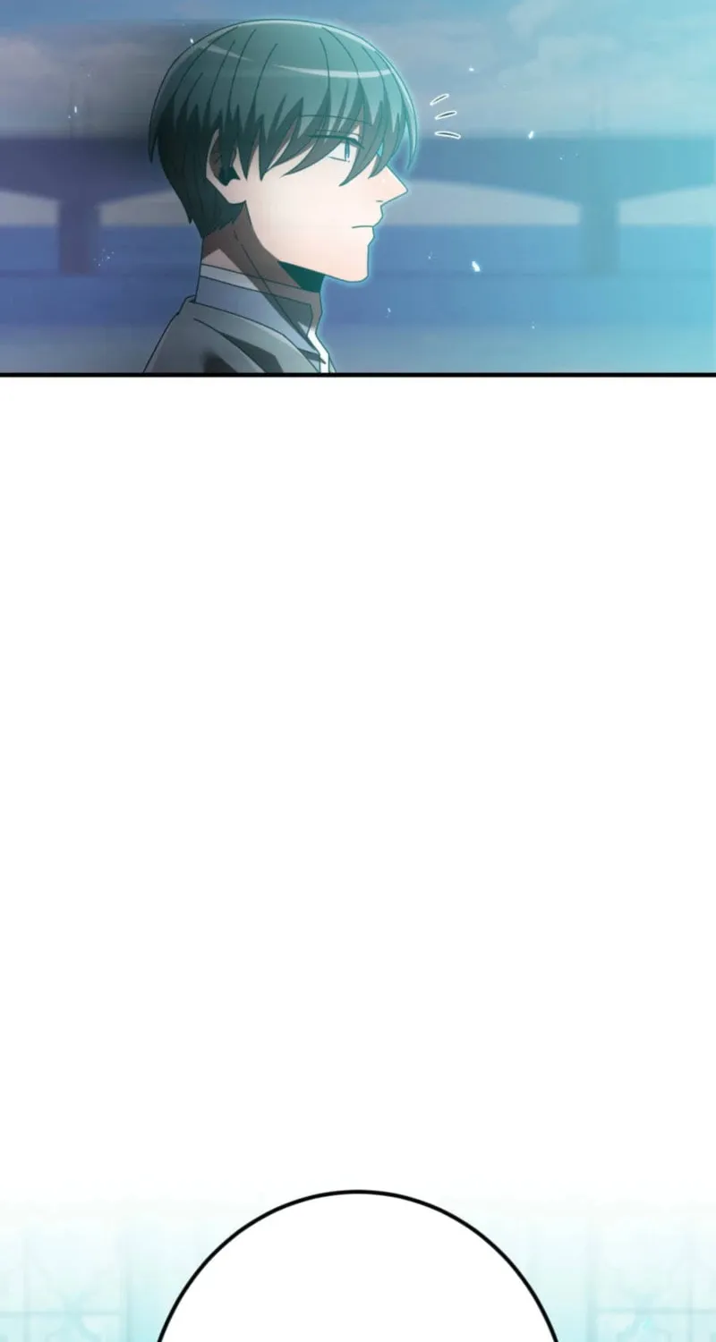 Savior of Divine Blood Chapter 171 - Page 80 in English