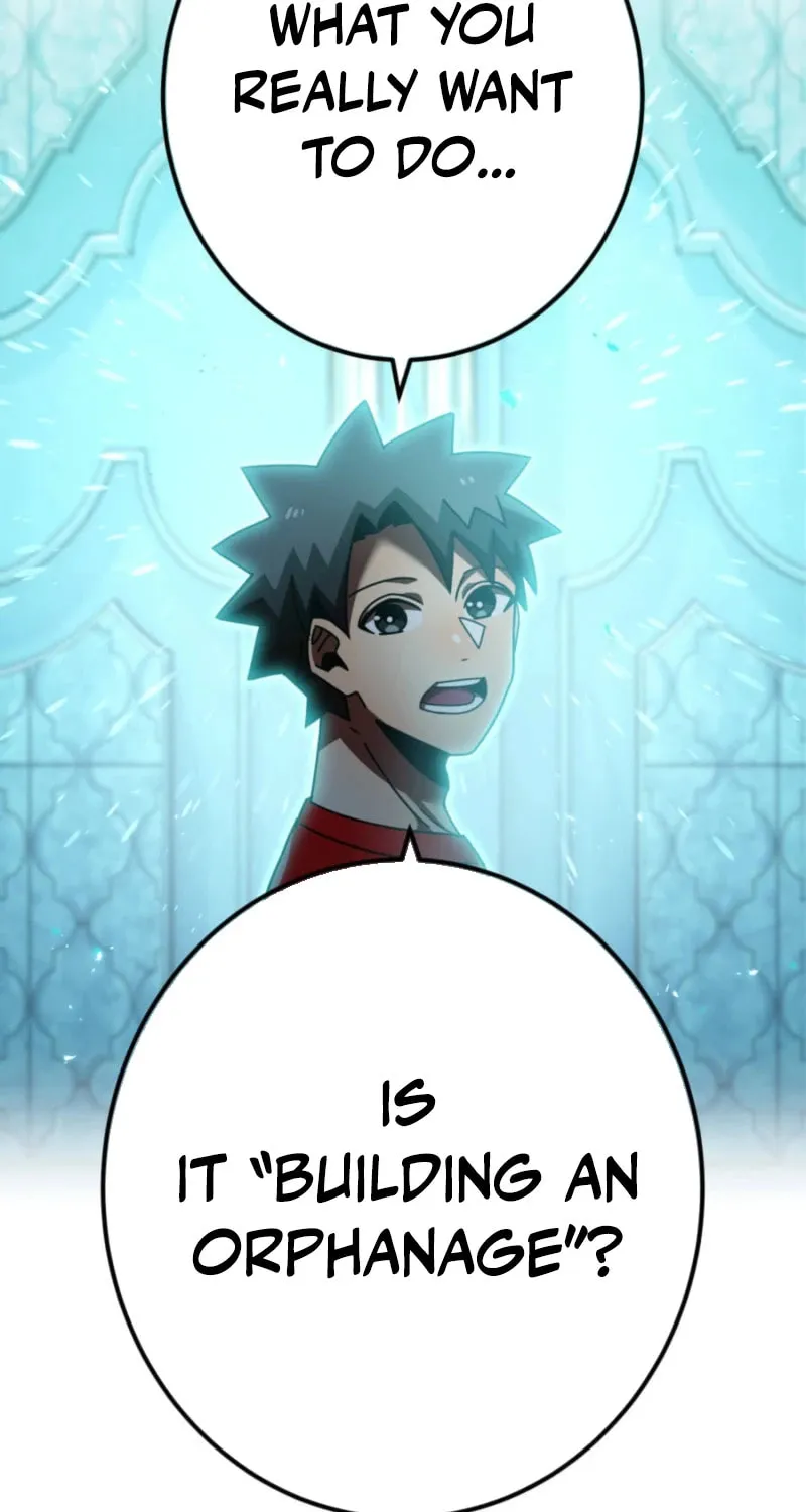 Savior of Divine Blood Chapter 171 - Page 81 in English