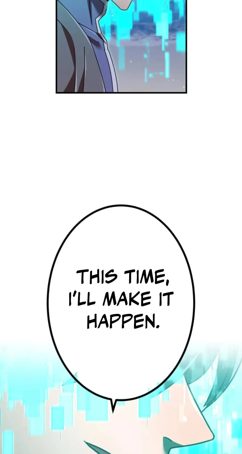 Savior of Divine Blood Chapter 171 - Page 89 in English