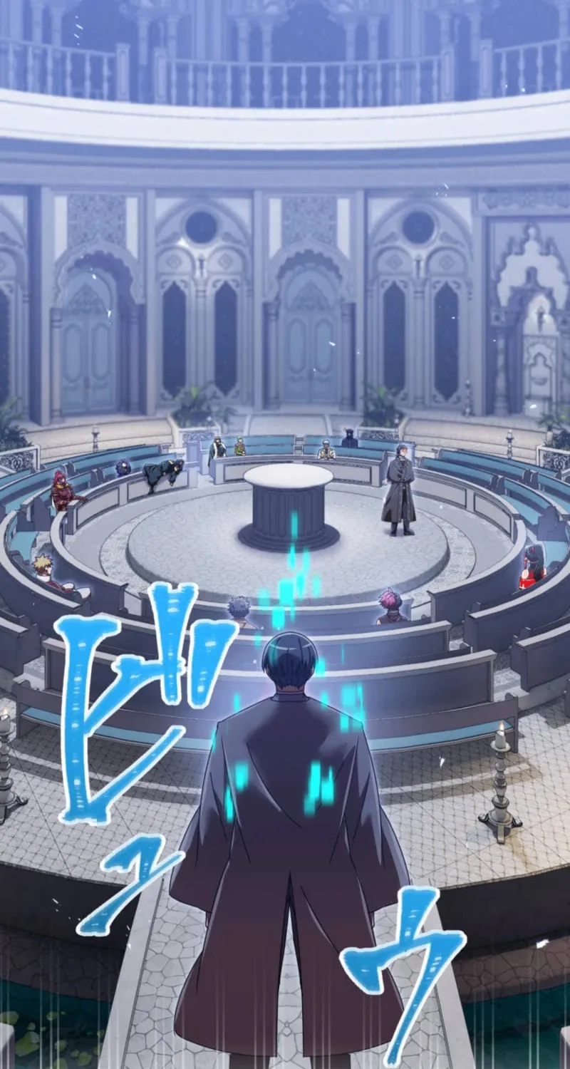 Savior of Divine Blood Chapter 171 - Page 92 in English