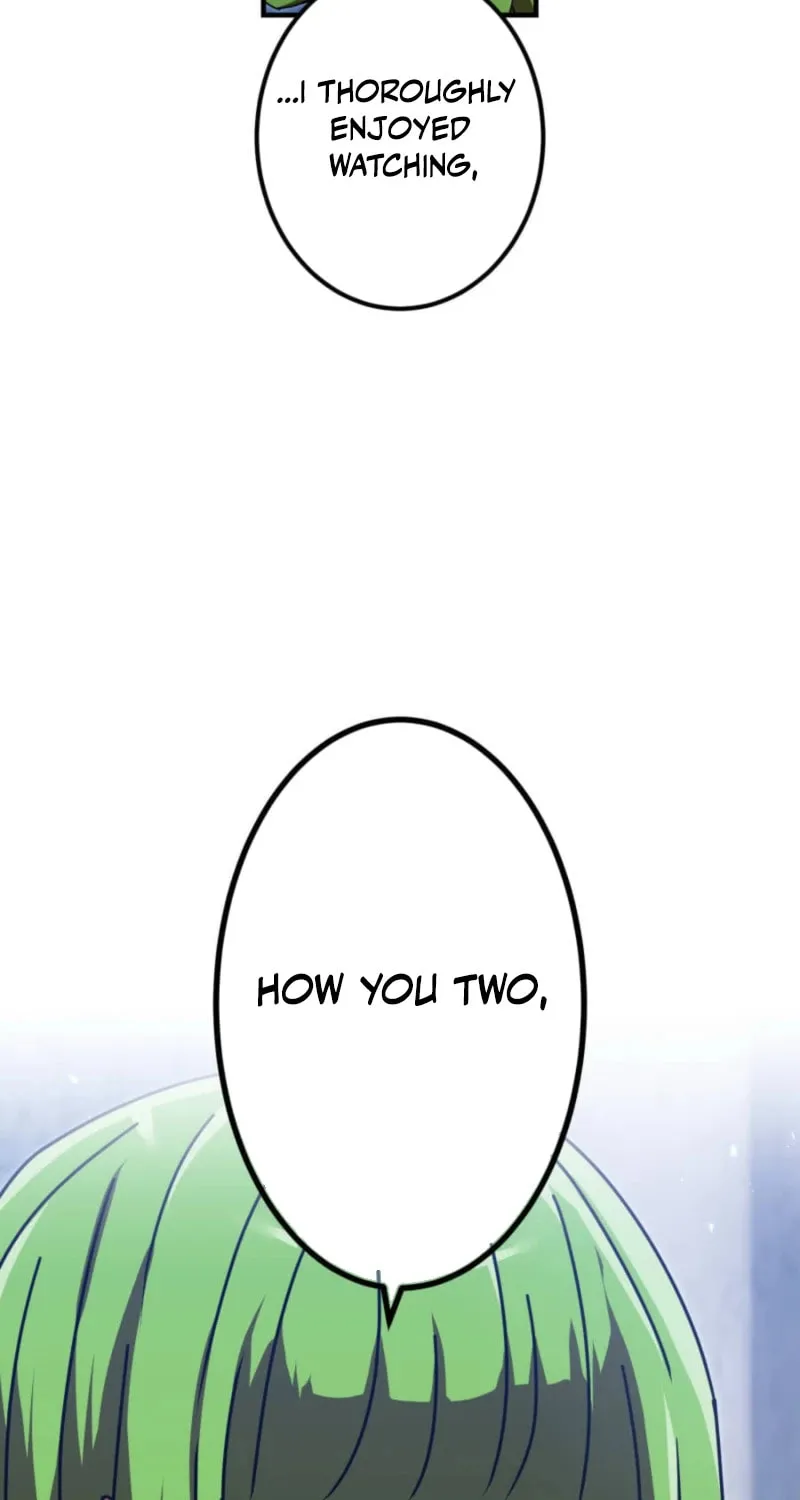 Savior of Divine Blood Chapter 171 - Page 98 in English