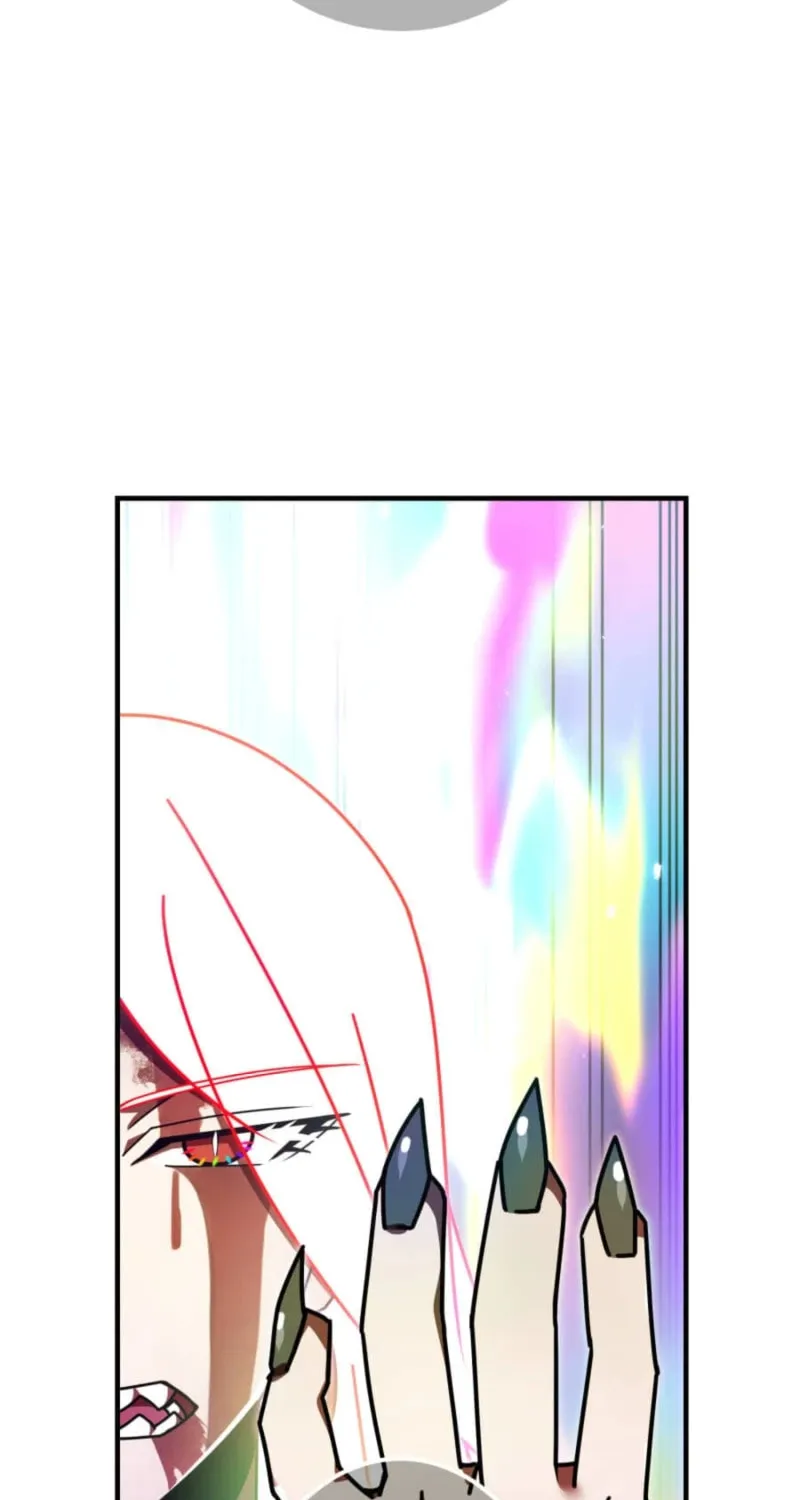 Savior of Divine Blood Chapter 172 - Page 106 in English