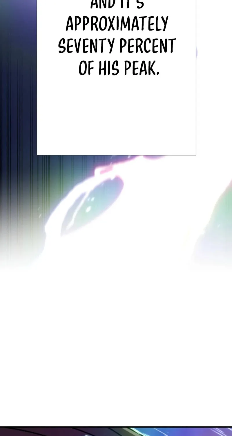 Savior of Divine Blood Chapter 172 - Page 112 in English