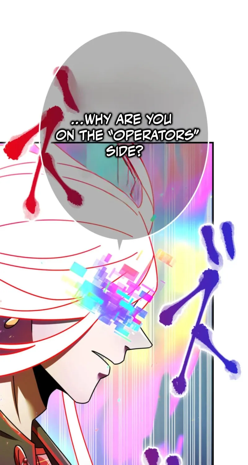 Savior of Divine Blood Chapter 172 - Page 12 in English