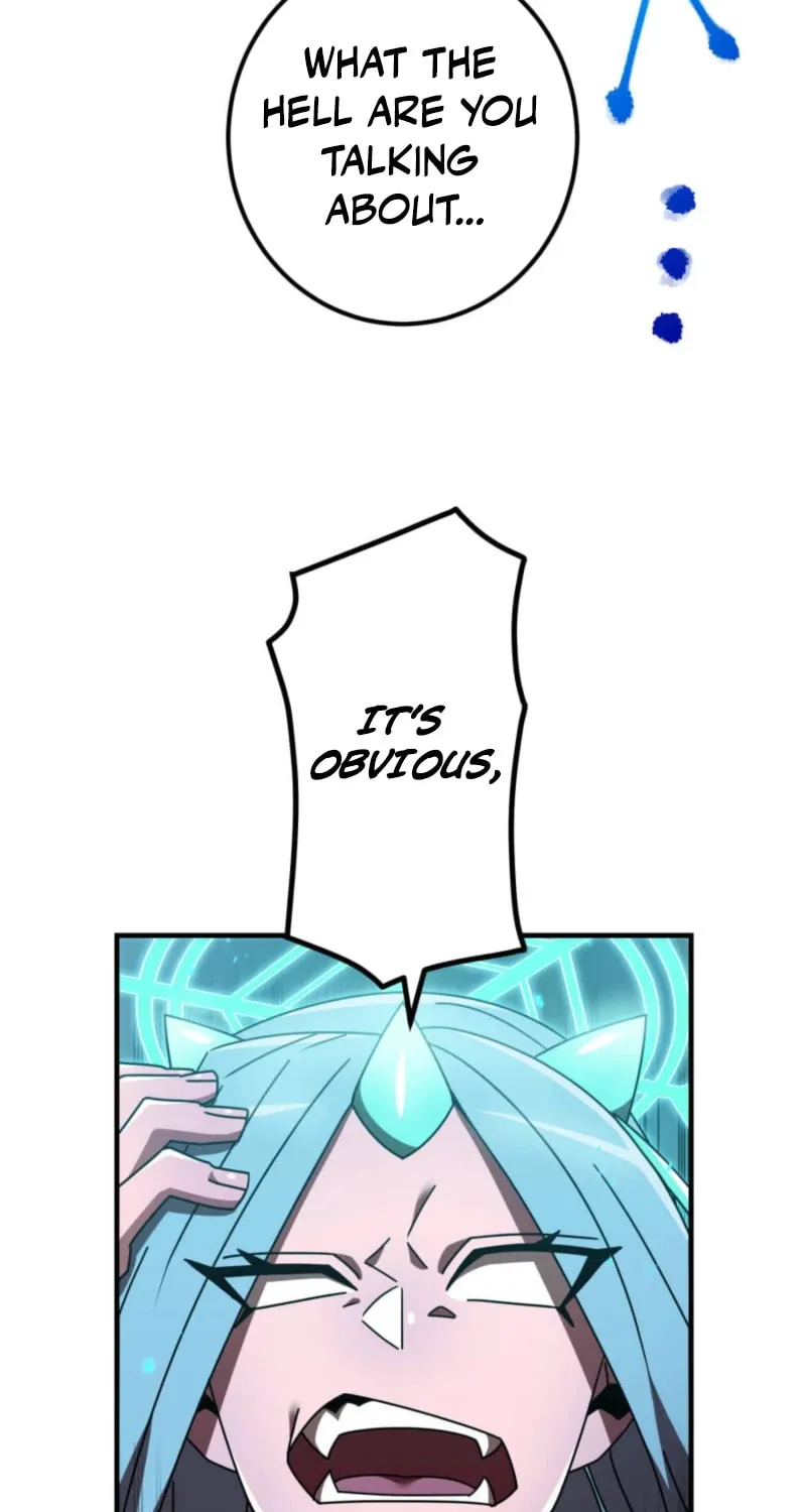Savior of Divine Blood Chapter 172 - Page 14 in English