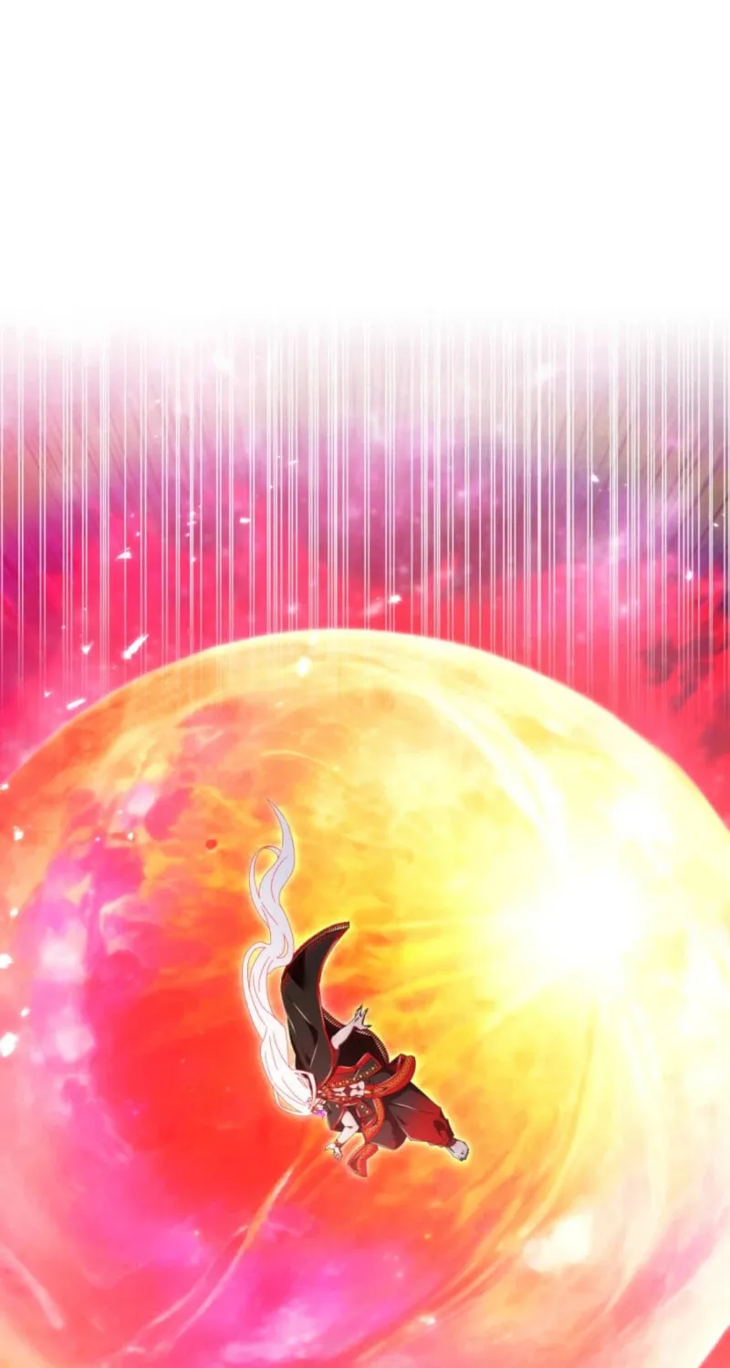 Savior of Divine Blood Chapter 172 - Page 147 in English