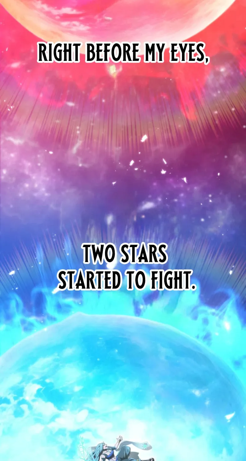 Savior of Divine Blood Chapter 172 - Page 148 in English