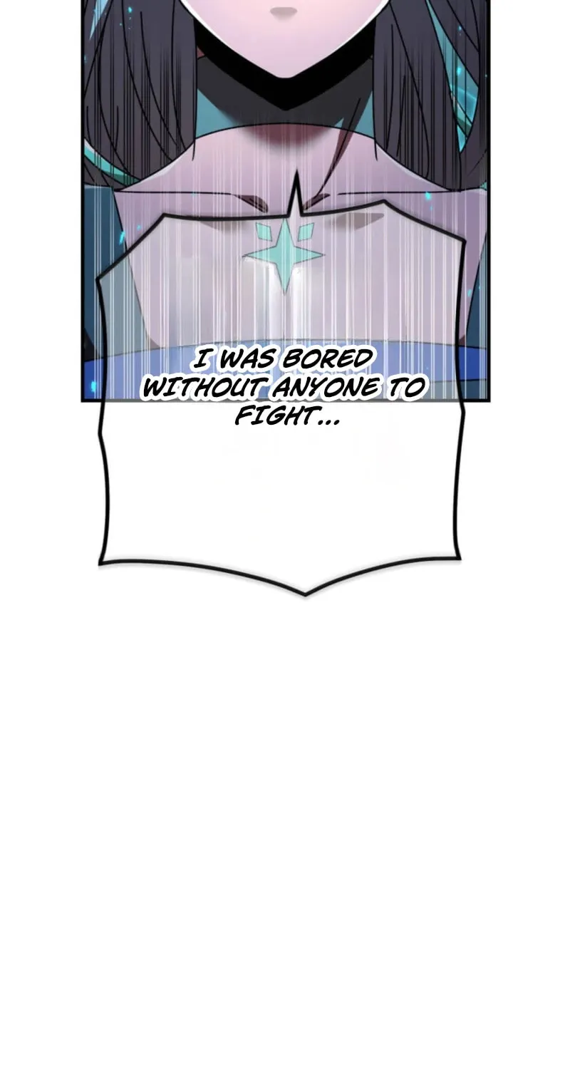 Savior of Divine Blood Chapter 172 - Page 15 in English