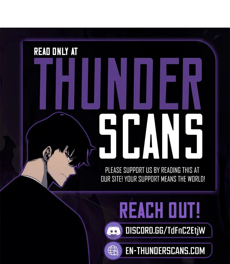 Savior of Divine Blood Chapter 172 - Page 150 in English