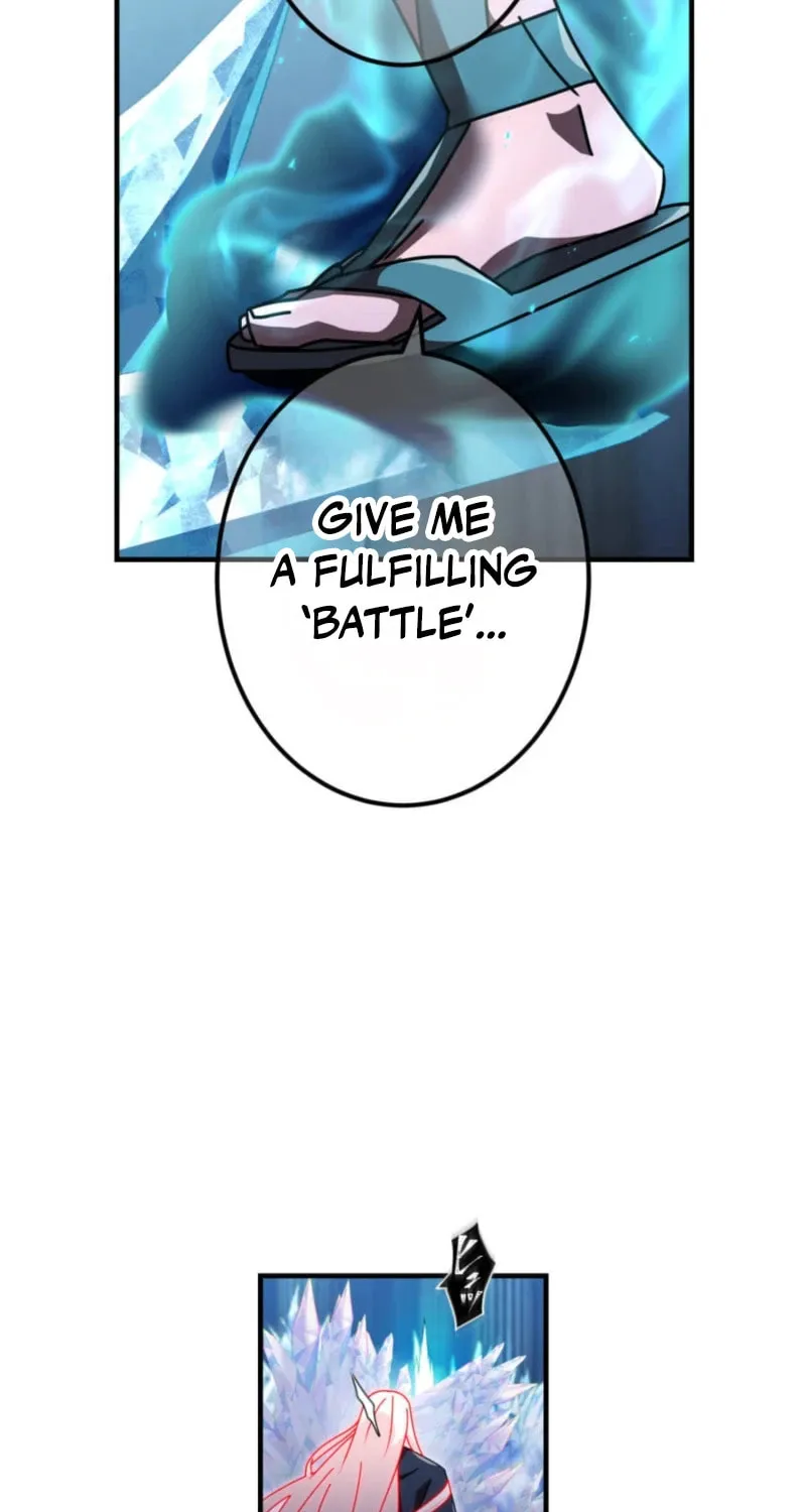 Savior of Divine Blood Chapter 172 - Page 23 in English