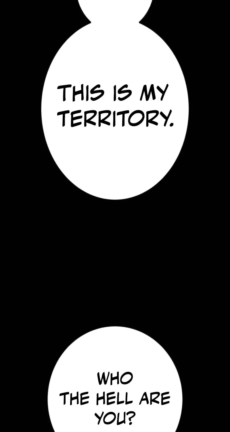 Savior of Divine Blood Chapter 172 - Page 5 in English