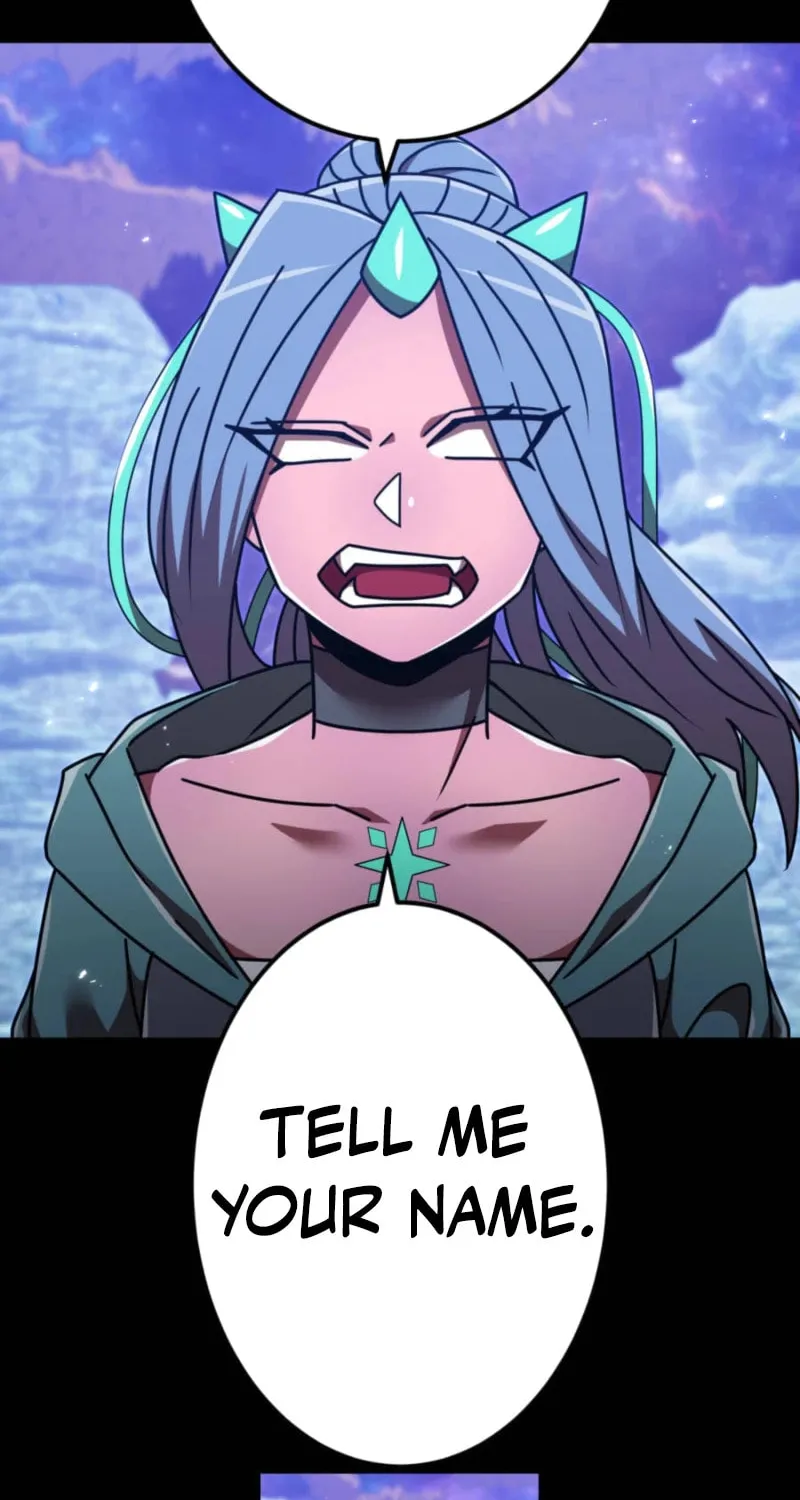 Savior of Divine Blood Chapter 172 - Page 6 in English