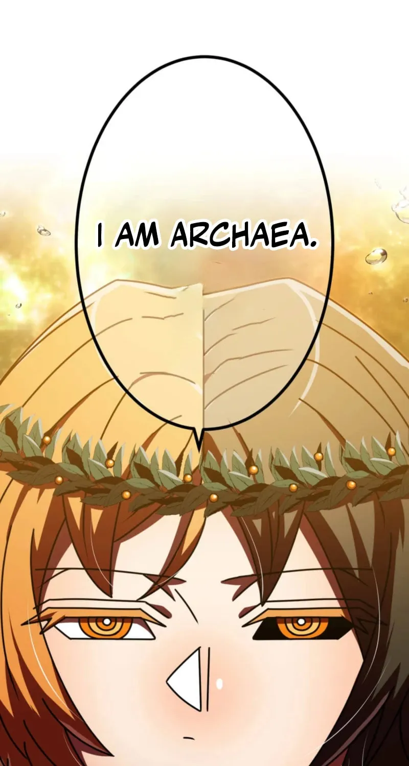 Savior of Divine Blood Chapter 172 - Page 76 in English
