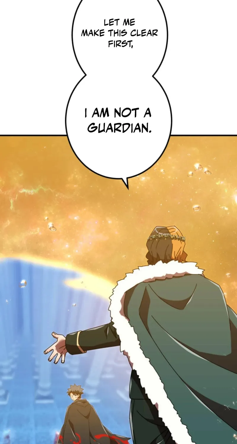 Savior of Divine Blood Chapter 172 - Page 78 in English