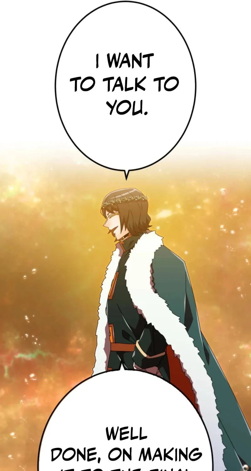 Savior of Divine Blood Chapter 172 - Page 82 in English